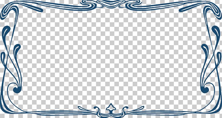 Library PNG, Clipart, Blue, Book, Border Frames, Brand, Carnegie Library Free PNG Download
