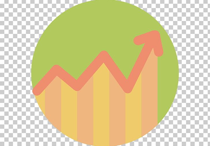 Line Chart Computer Icons Computer Software PNG, Clipart, Angle, Business, Chart, Circle, Computer Icons Free PNG Download