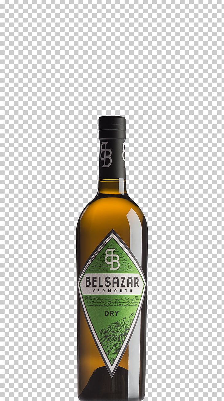 Liqueur Belsazar GmbH Vermouth Apéritif Wine PNG, Clipart, Alcoholic Beverage, Aperitif, Aroma, Bitter Orange, Bottle Free PNG Download