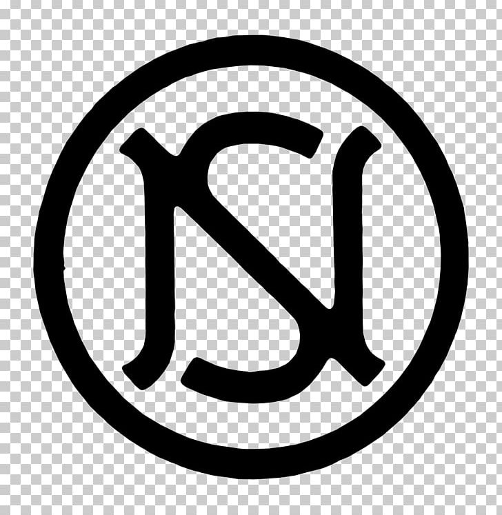 Logo Siemens Schuckert New York City Abc Locksmith Service Png Clipart Area Black And White Brand