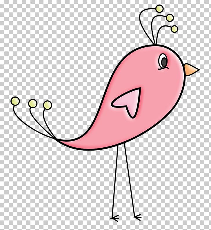 Lovebird Pink PNG, Clipart, Animals, Area, Artwork, Beak, Bird Free PNG Download