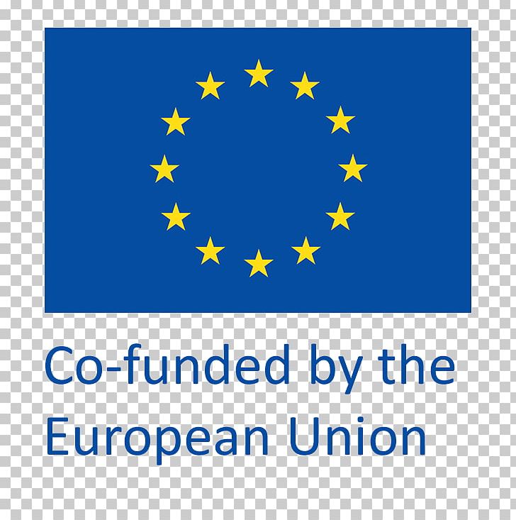 Member State Of The European Union Germany Flag Of Europe European Commission PNG, Clipart, Brand, Consumer, Diagram, Europe, European Union Free PNG Download