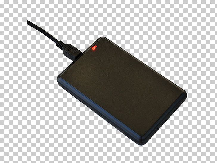 Memory Card Readers MIFARE Printer Electronics Accessory PNG, Clipart, Bellinglee Connector, Card Printer, Card Reader, Electronics, Electronics Accessory Free PNG Download