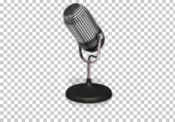 Microphone Prosperity On God's Terms We Family Radio United States PNG, Clipart,  Free PNG Download
