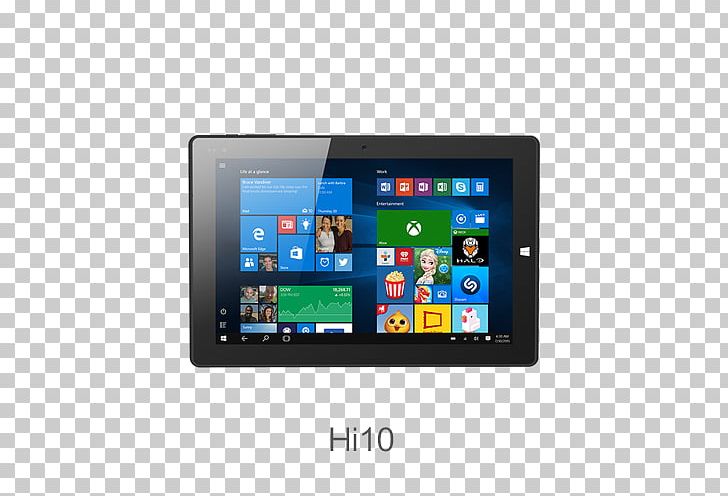 Microsoft Tablet PC USB-C Computer Port Ultrabook PNG, Clipart, 2in1 Pc, Acer Aspire, Android, Computer Port, Display Device Free PNG Download