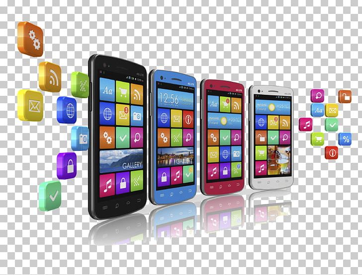 Mobile App Development Smartphone PNG, Clipart, Android, App Store, Cellular Network, Electronic Device, Electronics Free PNG Download
