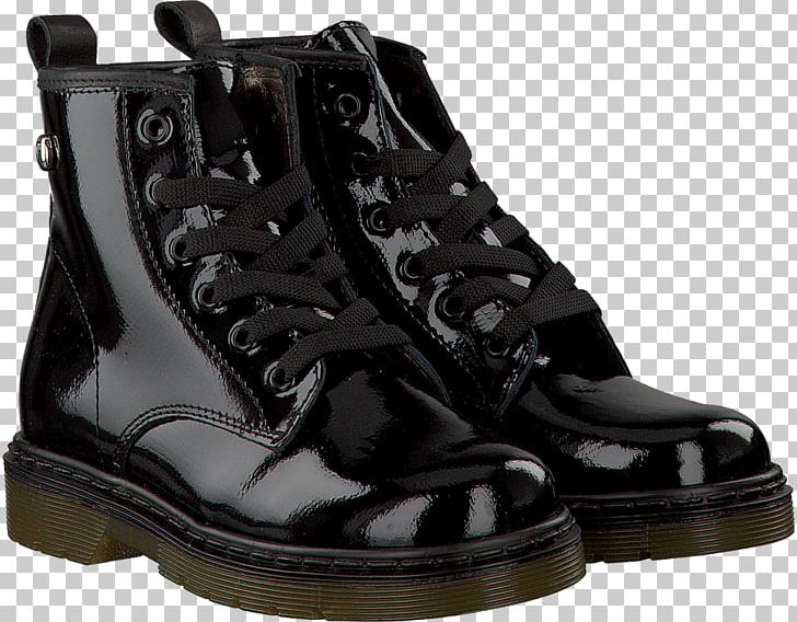 Motorcycle Boot Shoe Footwear Walking PNG, Clipart, Accessories, Black, Black M, Boot, Brown Free PNG Download