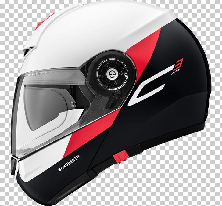 Motorcycle Helmets Schuberth Visor PNG, Clipart, Bicycle Clothing, Bicycle Helmet, Blue, Bmw Motorrad, Dainese Free PNG Download