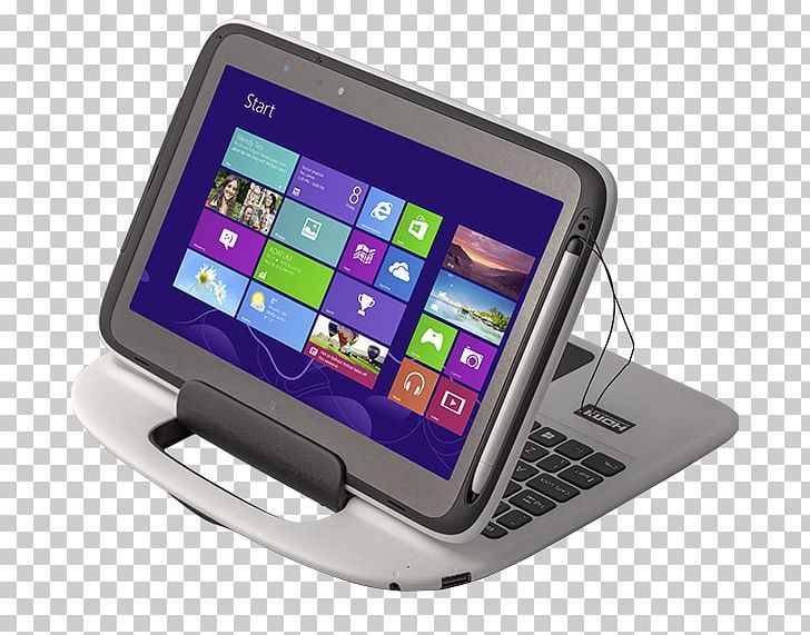 Netbook Middletown Public Schools Computer Laptop Multi-core Processor PNG, Clipart, 2in1 Pc, Computer, Computer Hardware, Digital Learning, Display Device Free PNG Download