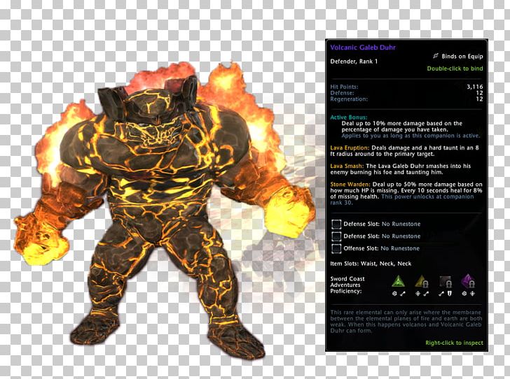 Neverwinter Natural Satellite Elemental Black Dog Information PNG, Clipart, Action Figure, Action Toy Figures, Armour, Bear Roar, Black Dog Free PNG Download