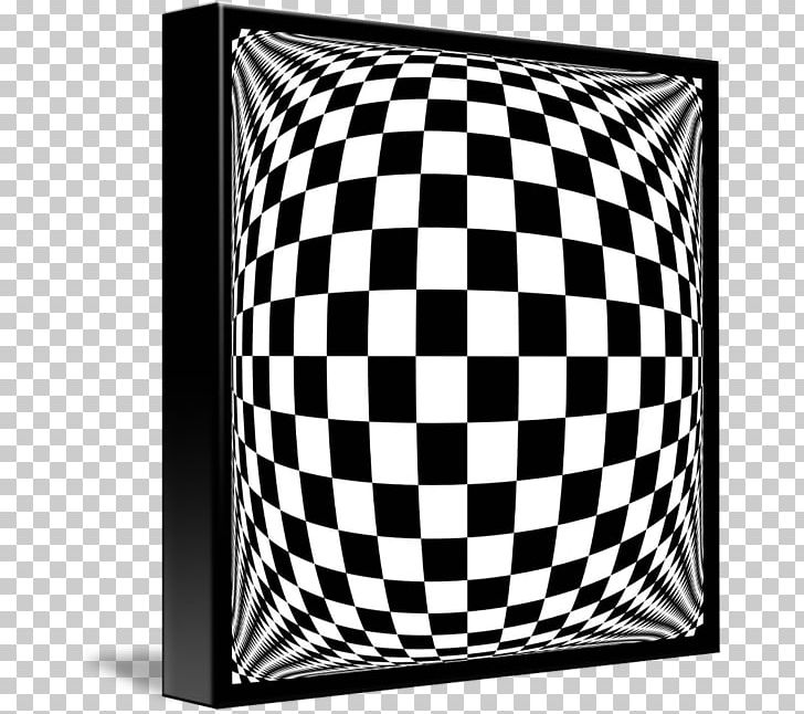 Op Art Abstract Art Visual Arts PNG, Clipart, Abstract, Art, Art Movement, Black, Black And White Free PNG Download