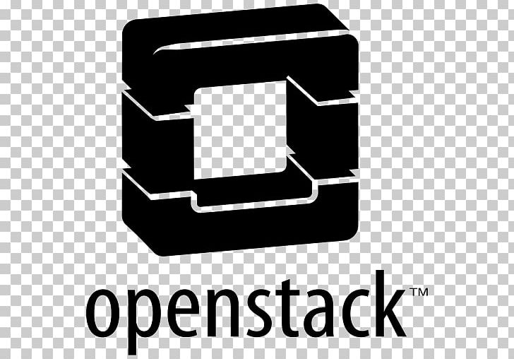 OpenStack Cloud Computing Installation Computer Software Computer Servers PNG, Clipart, Angle, Black And White, Brand, Cloud, Cloud Computing Free PNG Download