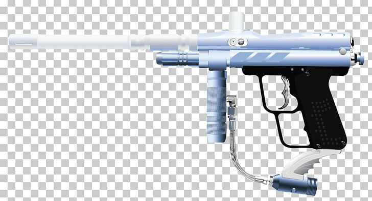 Paintball Guns Firearm Trigger Air Gun Gun Barrel PNG, Clipart, Air Gun, Firearm, Gun, Gun Accessory, Gun Barrel Free PNG Download