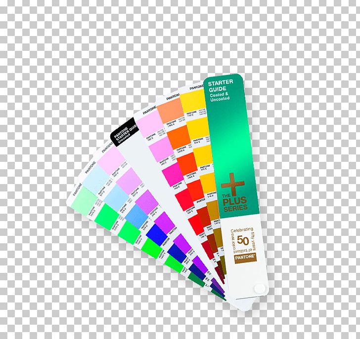 Pantone Formula Guide HKS Color Chart PNG, Clipart, Color, Color Chart, Color Scheme, Formula, Guide Free PNG Download