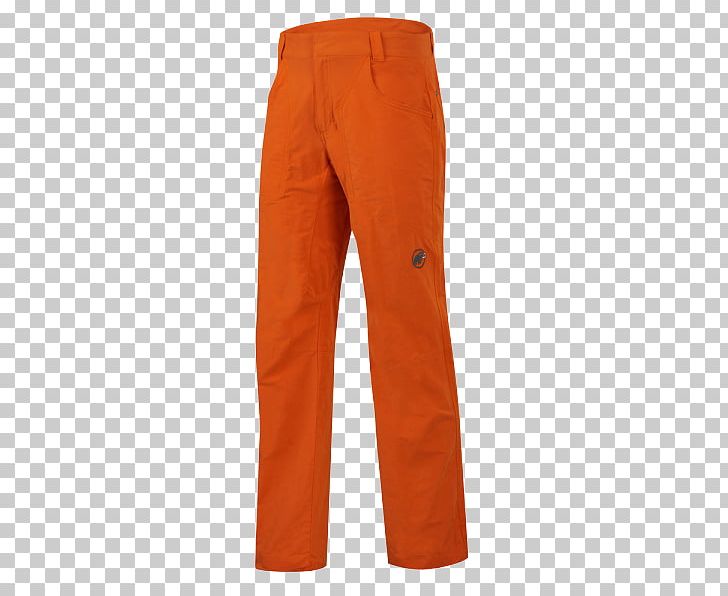 Pants Mountaineering Gaiters Woman Waist PNG, Clipart, Active Pants, Backcountry Skiing, Climbing Harnesses, Dark Orange Rectangle, Gaiters Free PNG Download