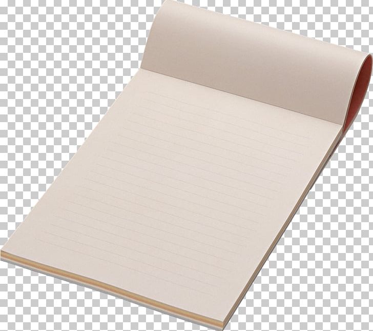 Paper Notebook Pens PNG, Clipart, Angle, Bicubic Interpolation, Bloc ...