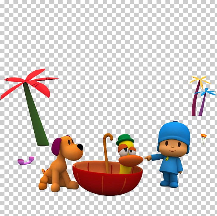 Poland Pocoyo Pocoyo YouTube Animated Series A Little Something Between Friends PNG, Clipart, Animated Series, Animation, Area, Baby Toys, Between Friends Free PNG Download