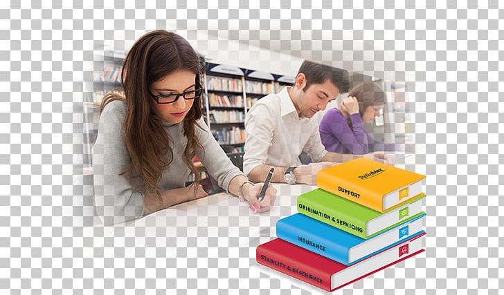 Rajasthan Public Service Commission Education Rajasthan Administrative Service Rajasthan PSC RAS Exam · 2016 Main General Hindi And General English PNG, Clipart, Constitution Of India, Education, Exam, General English, Higher Education Free PNG Download