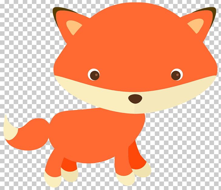 Red Fox Cartoon PNG, Clipart, Arctic Fox, Carnivoran, Cartoon, Cat, Cat Like Mammal Free PNG Download