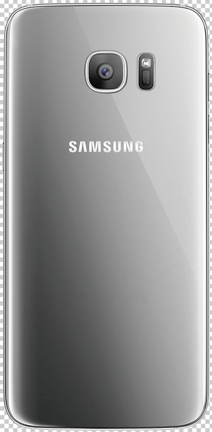 Samsung GALAXY S7 Edge Samsung Galaxy C5 Android Telephone PNG, Clipart, Electronic Device, Gadget, Lte, Mobile Phone, Mobile Phones Free PNG Download
