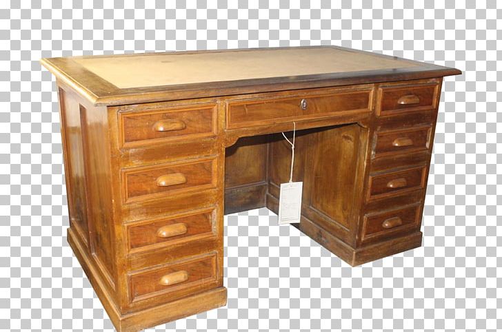 Secretary Desk Table Drawer Wood PNG, Clipart, Angle, Couch, Desk, Drawer, Ethnic Group Free PNG Download
