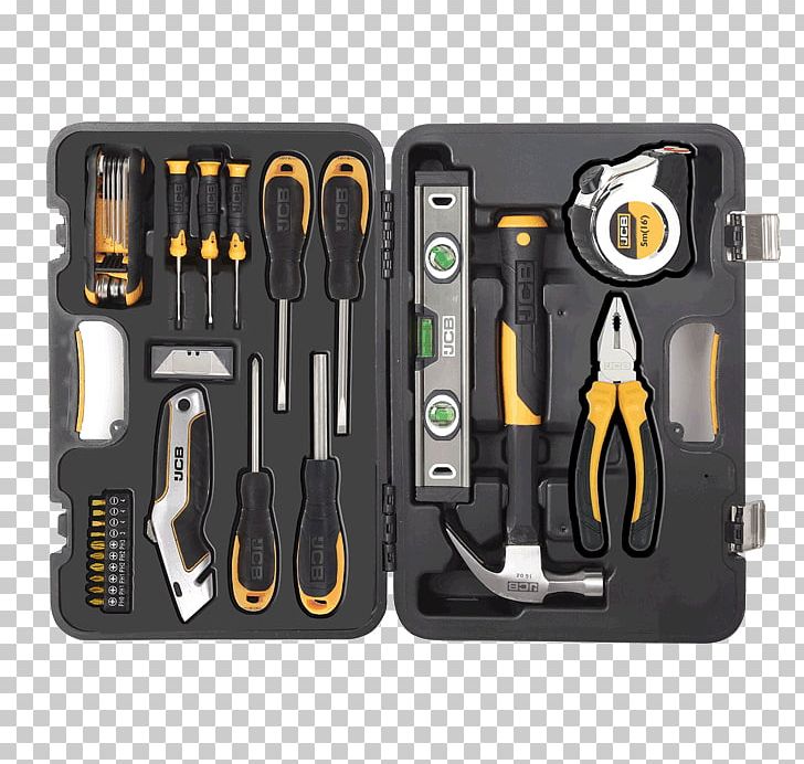 Set Tool Hand Tool Adhesive Tape Screwdriver PNG, Clipart, Adhesive Tape, Business, Cutting Tool, Hammer, Hand Tool Free PNG Download