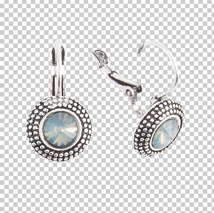 Silver Body Jewellery Jewelry Design PNG, Clipart, Body Jewellery, Body Jewelry, Earrings, Fashion Accessory, Gemstone Free PNG Download