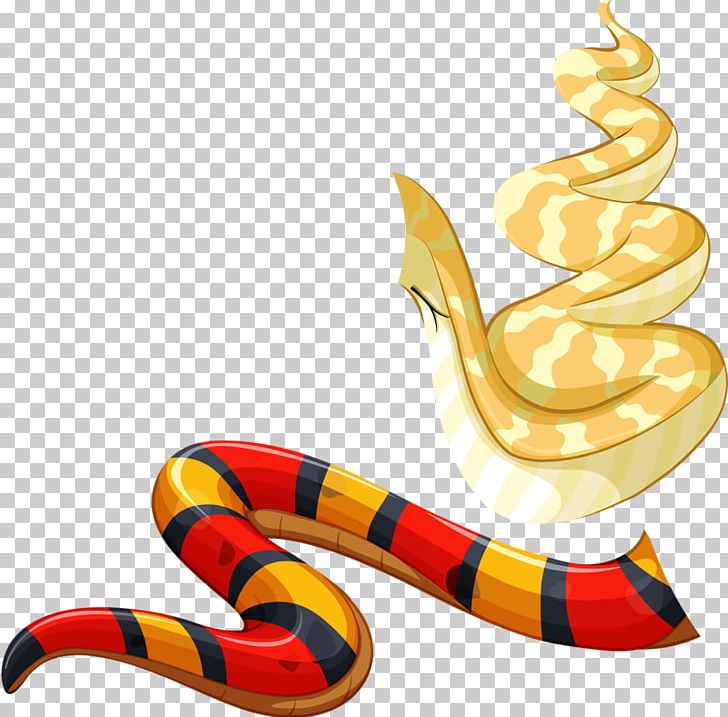 Snake PNG, Clipart, Animals, Cartoon, Cartoon Snake, Clip Art, Cobra Free PNG Download