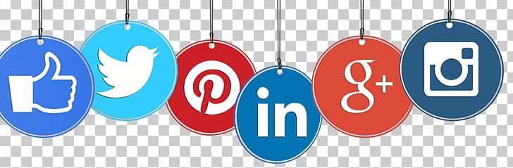 Social Media Marketing Mass Media PNG, Clipart, Blog, Brand, Business, Communication, Content Free PNG Download