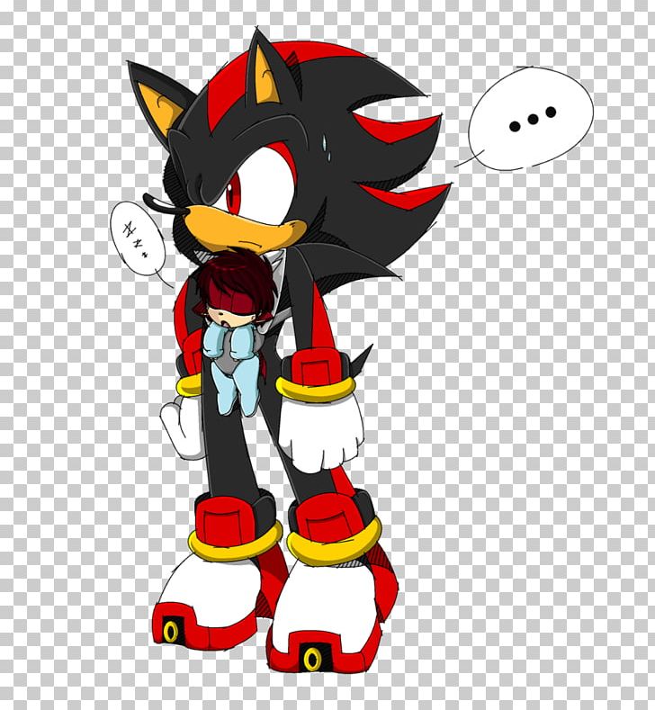 Sonic The Hedgehog Shadow The Hedgehog Knuckles The Echidna Tails PNG, Clipart, Animal, Art, Artwork, Character, Fictional Character Free PNG Download