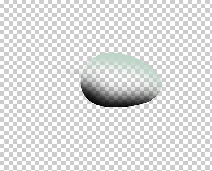 White Rectangle Computer Wallpaper PNG, Clipart, Adobe Illustrator, Big Stone, Black And White, Circle, Computer Wallpaper Free PNG Download