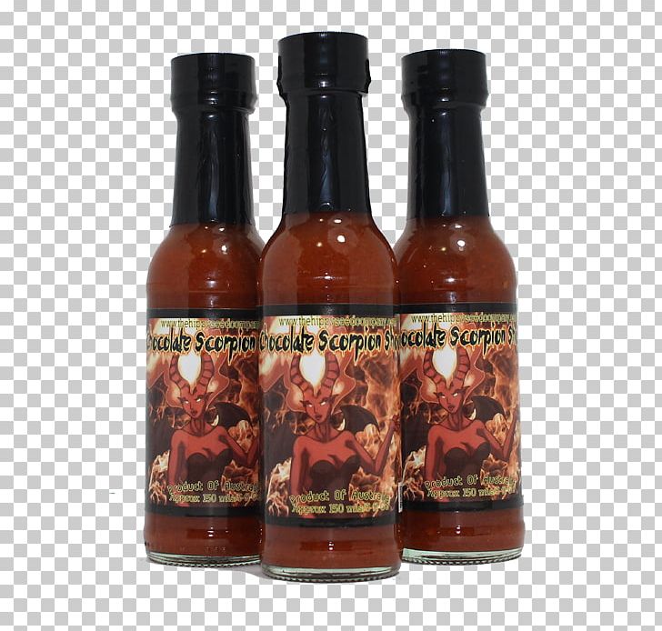 Sweet Chili Sauce Hot Sauce Ketchup PNG, Clipart, Chili Sauce, Chocolate Sauce, Condiment, Hot Sauce, Ingredient Free PNG Download