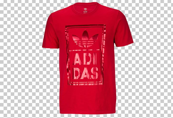 T-shirt Adidas Clothing Sportswear Online Shopping PNG, Clipart, Active Shirt, Adidas, Brand, Clothing, Fashion Free PNG Download