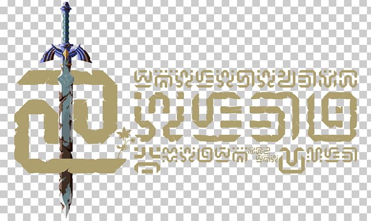The Legend Of Zelda: Breath Of The Wild Cemu Logo Font PNG, Clipart, Alphabet, Brand, Cemu, Font, Gaming Free PNG Download