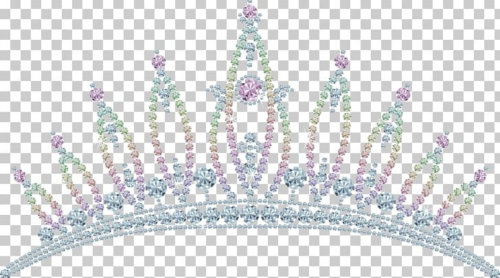 Tiara Crown Diamond PNG, Clipart, Body Jewelry, Charm, Clip Art, Clothing Accessories, Coronet Free PNG Download