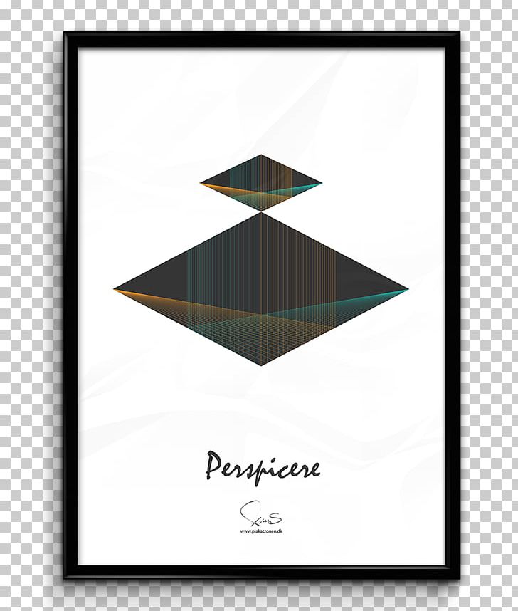 Triangle Paper PNG, Clipart, Angle, Art, Art Paper, Design M, Line Free PNG Download