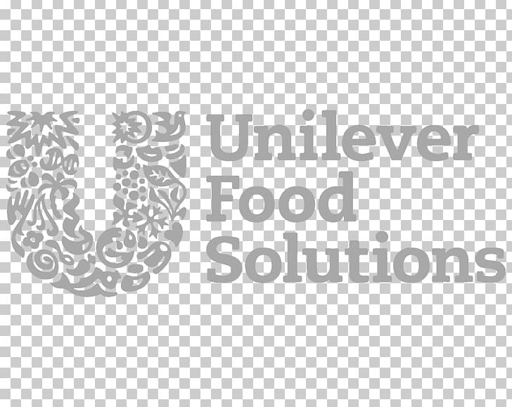 Unilever Foodservice Business Colman's PNG, Clipart,  Free PNG Download