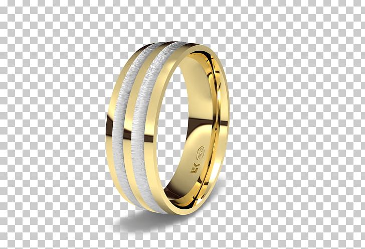 Wedding Ring Silver Gold Jewellery PNG, Clipart, Bitxi, Body Jewellery, Body Jewelry, Carat, Engagement Ring Free PNG Download