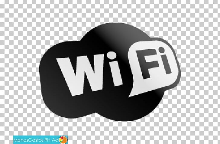 Wi-Fi Hotspot Computer Icons Wireless PNG, Clipart, Brand, Computer Icons, Computer Network, Electronics, Handheld Devices Free PNG Download