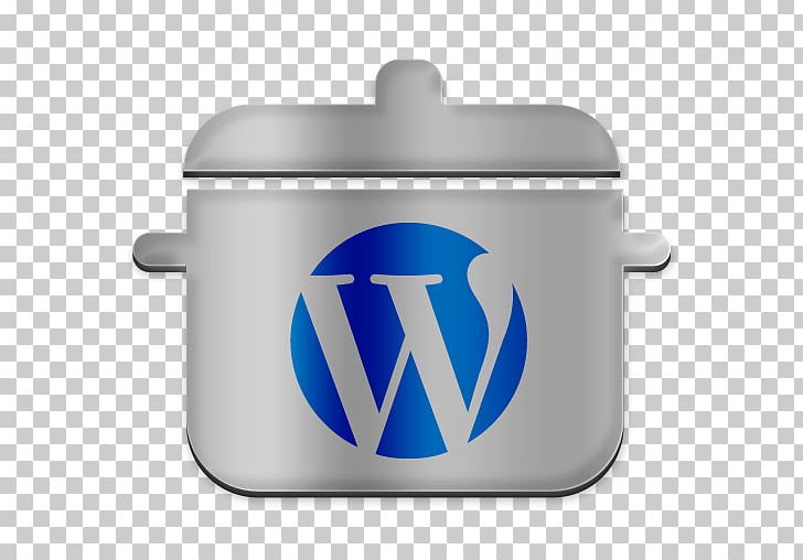 WordPress.com Blog .org PNG, Clipart, Android, Blog, Blue, Brand, Computer Software Free PNG Download