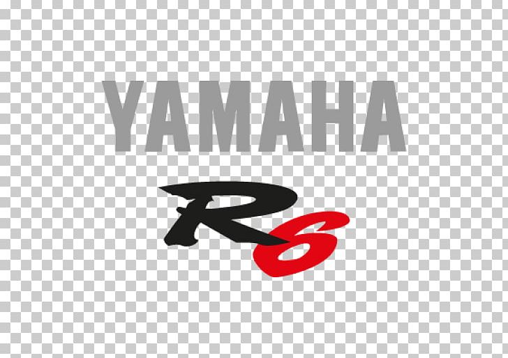 Yamaha YZF-R1 Yamaha Motor Company Yamaha YZF-R6 Yamaha Corporation Motorcycle PNG, Clipart, Brand, Cars, Fourstroke Power Valve System, Line, Logo Free PNG Download