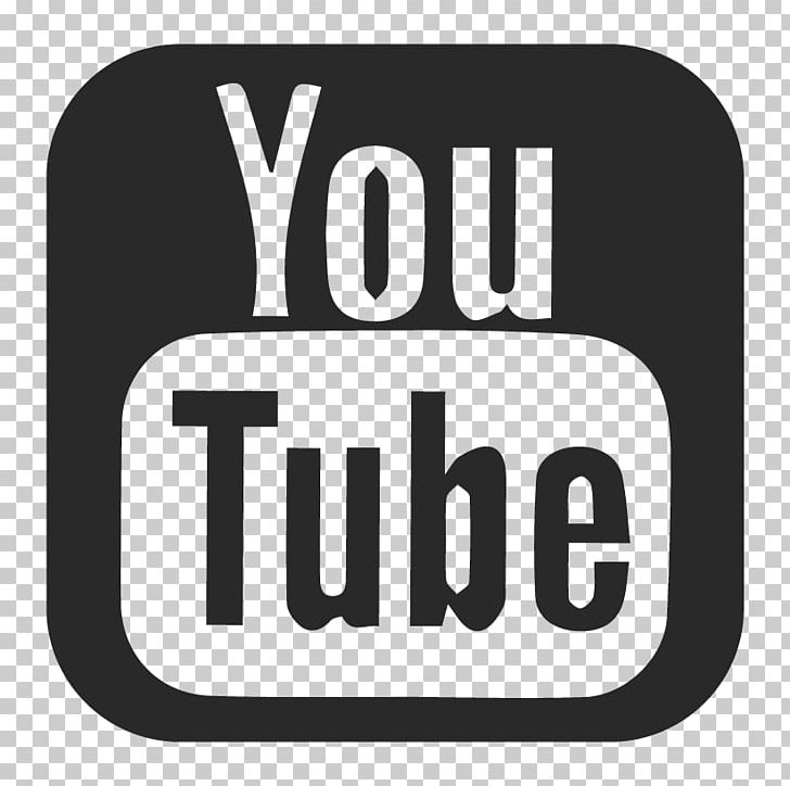 YouTube Social Media Logo Computer Icons Decal PNG, Clipart, Brand, Computer Icons, Decal, Facebook, Logo Free PNG Download