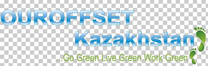 Zheltoqsan Street Brand Logo Service PNG, Clipart, Astana, Brand, Calculation, Credit, Energy Free PNG Download
