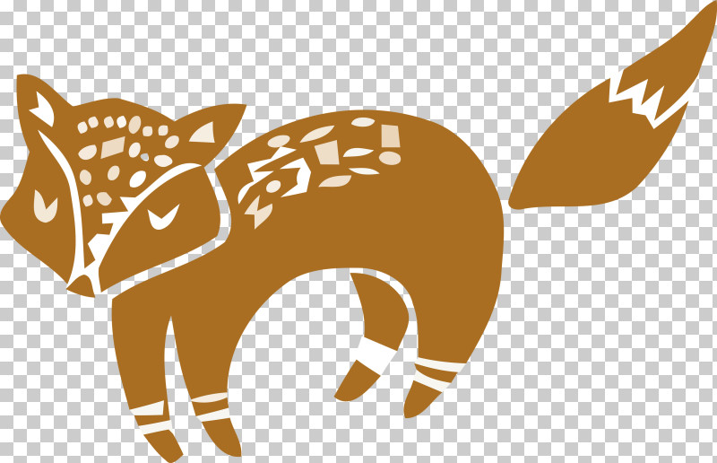 Squirrels Cat Dog Horse Snout PNG, Clipart, Cat, Dog, Horse, Scratte, Snout Free PNG Download