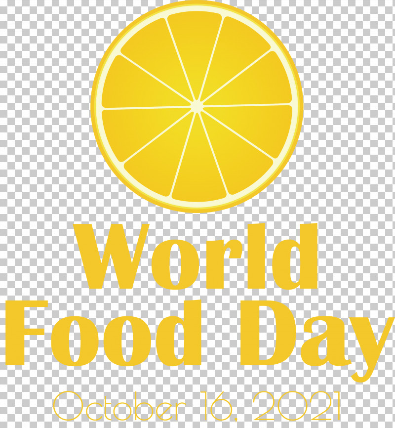 World Food Day Food Day PNG, Clipart, Acid, Chemistry, Cinema, Citric Acid, Food Day Free PNG Download