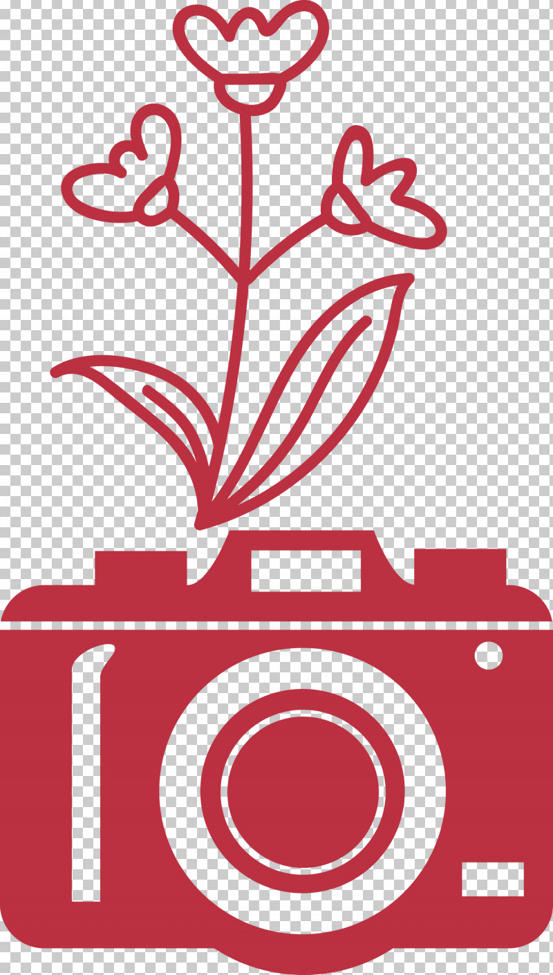 Camera Flower PNG, Clipart, Biology, Camera, Chemical Symbol, Flower, Line Free PNG Download