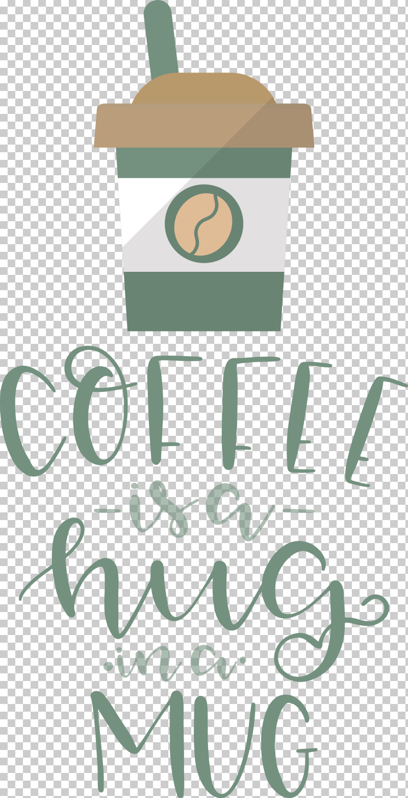 Coffee Coffee Is A Hug In A Mug Coffee Quote PNG, Clipart, Art Blog, Coffee, Coffee Quote, Fan Art, Hug Free PNG Download