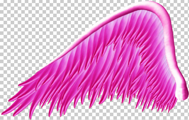 Feather PNG, Clipart, Costume Accessory, Feather, Magenta, Pink, Purple Free PNG Download
