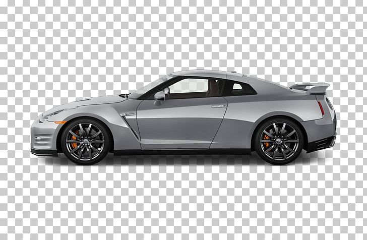 2014 Nissan GT-R Car Bentley 2016 Nissan GT-R PNG, Clipart, Automotive Design, Automotive Exterior, Car, Concept Car, Custom Car Free PNG Download