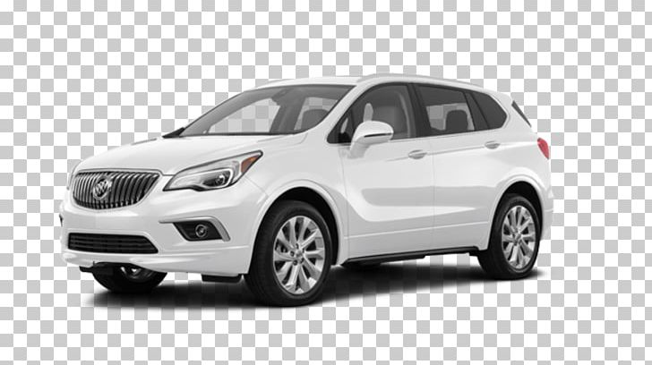 2018 Buick Envision SUV General Motors Compact Sport Utility Vehicle Car Dealership PNG, Clipart, Car, Car Dealership, Compact Car, Driving, General Motors Free PNG Download